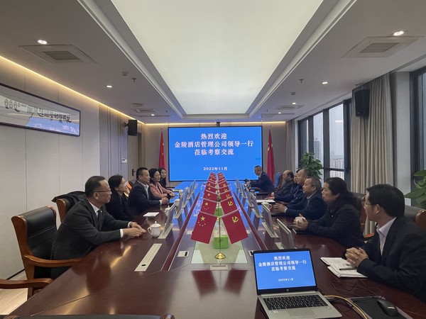 微信图片_20221116163348.jpg