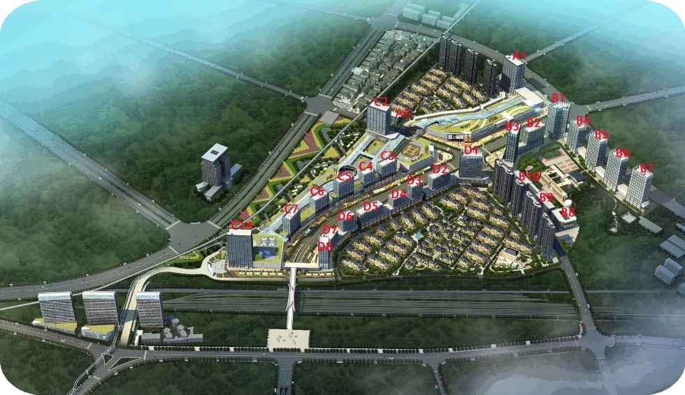 WPS图片(1).jpeg