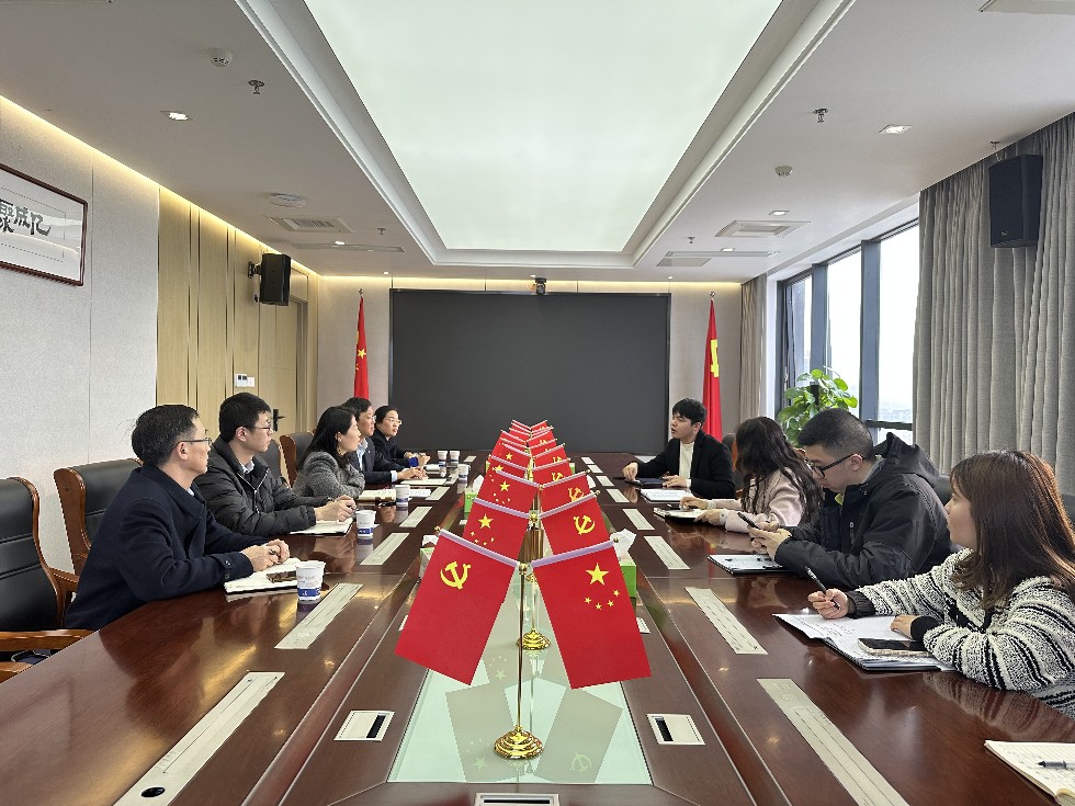 微信图片_20230306094431.jpg