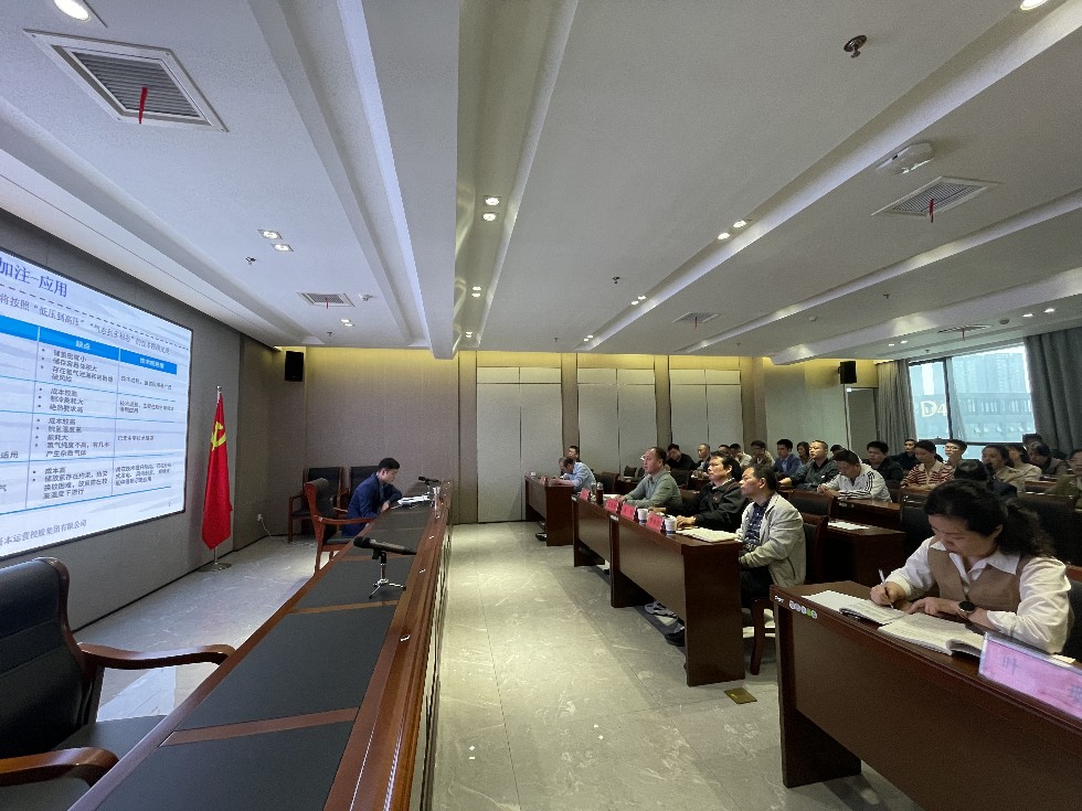 微信图片_20230417113718.jpg