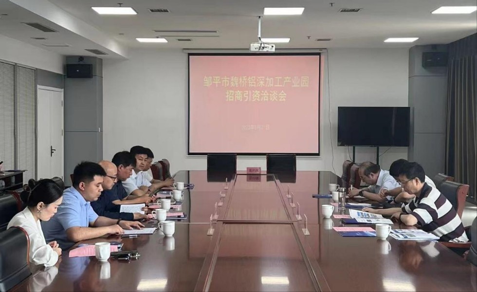 图片E.png