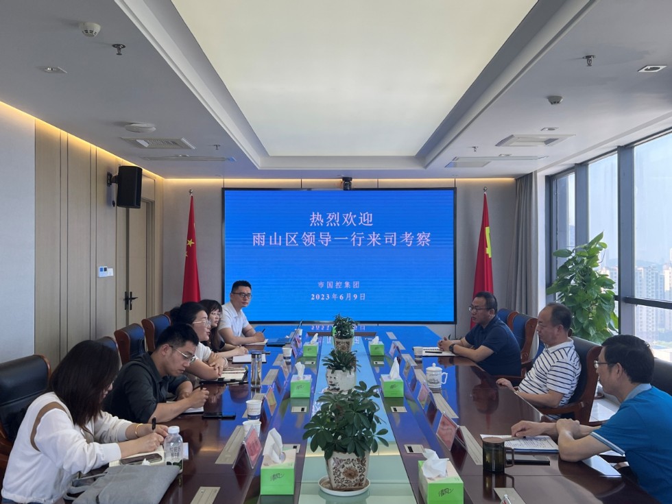 图片C.png