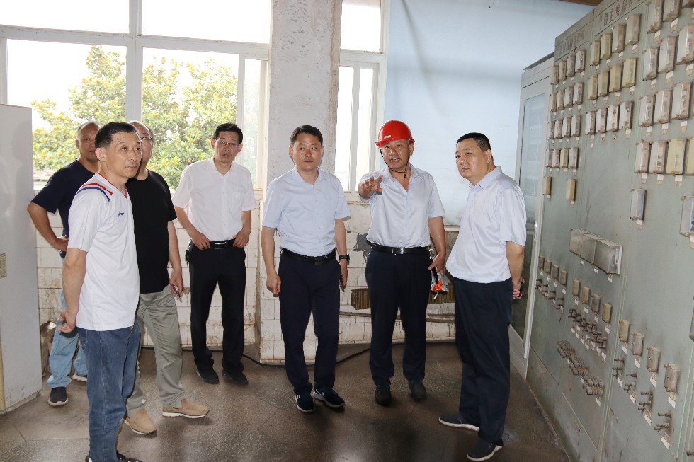 微信图片_20230619160026.jpg