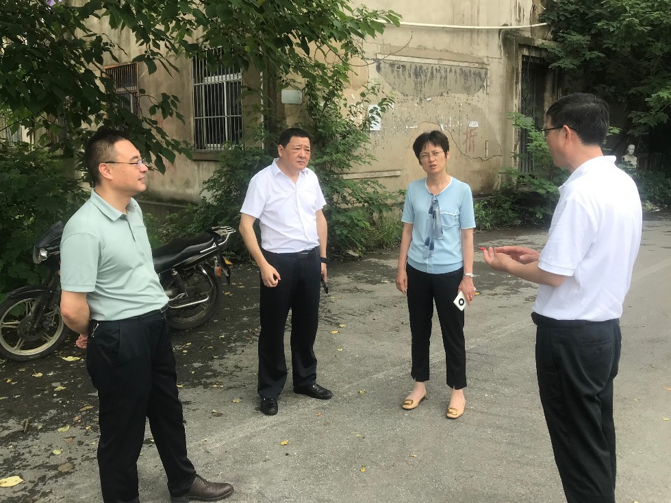 微信图片_20230627102454.jpg