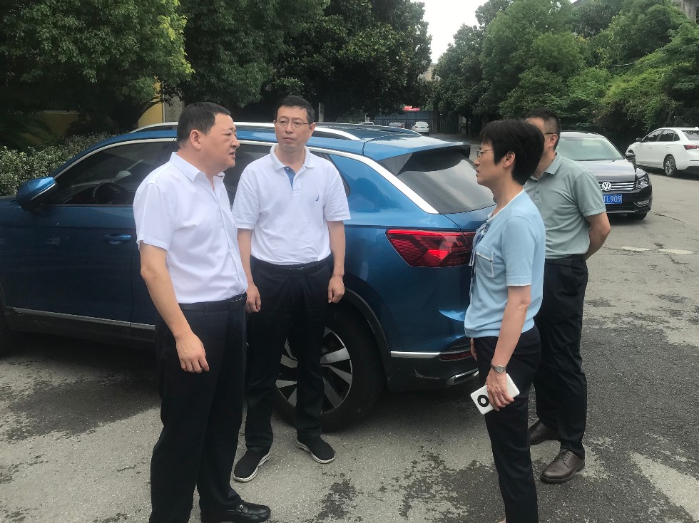 微信图片_20230627102447.jpg