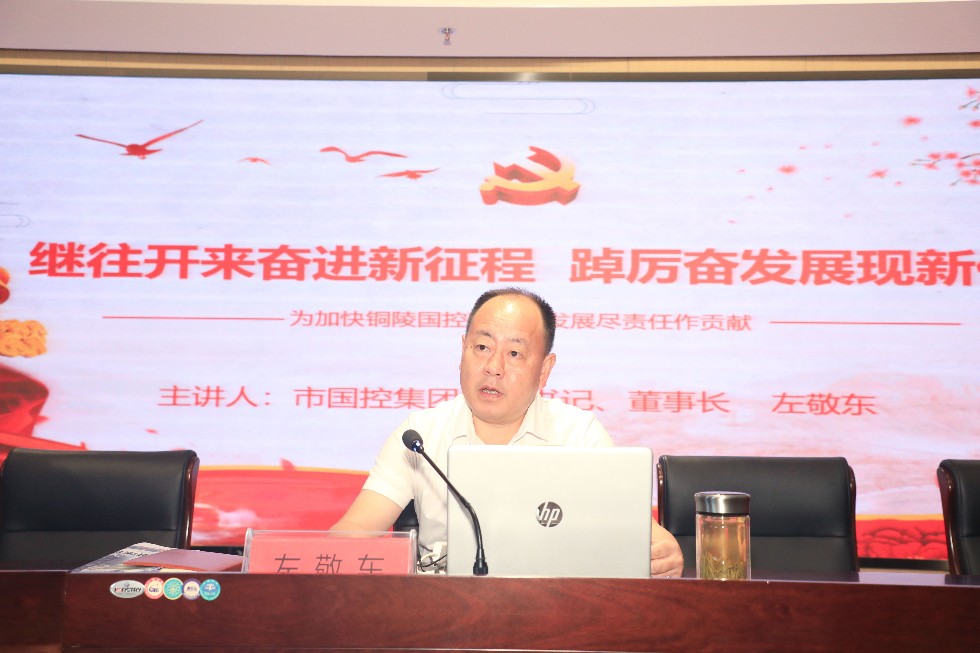 d18ca92120ecd77686b40bd132984854__看图王.jpg