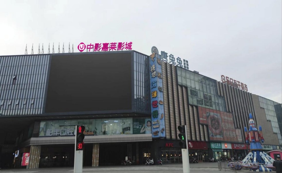 图片1.png