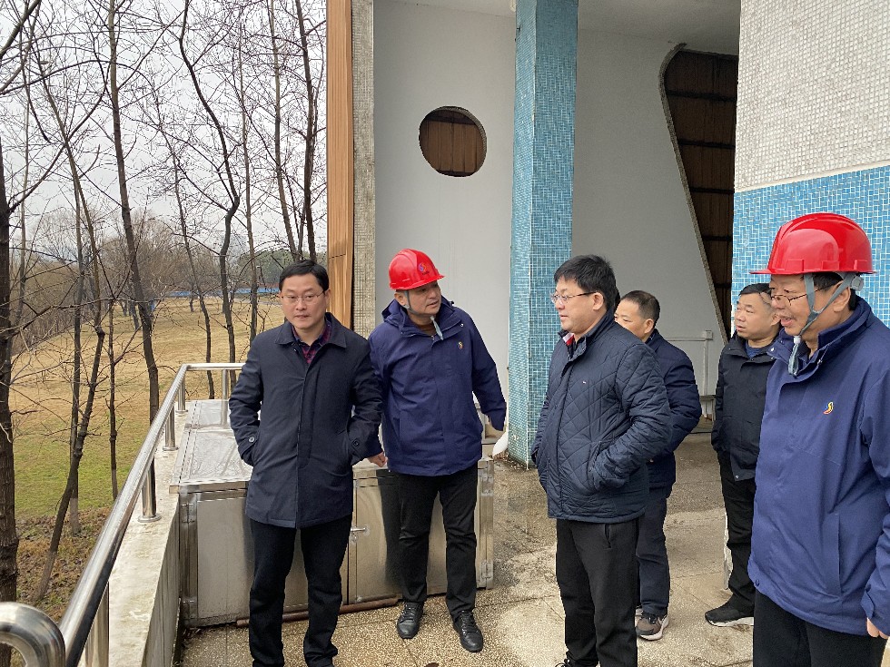 微信图片_20240202092826.jpg