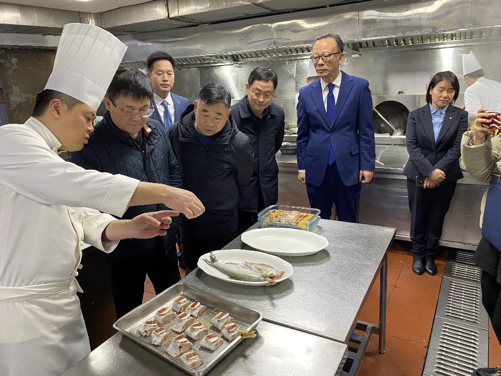 微信图片_20240202092659.jpg