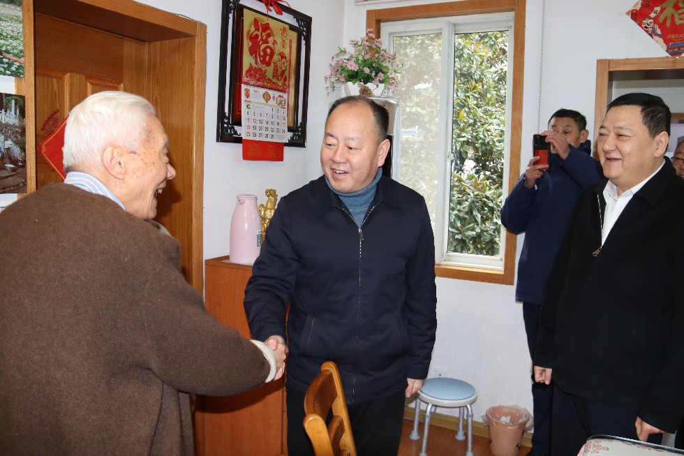 微信图片_20240205172245.jpg