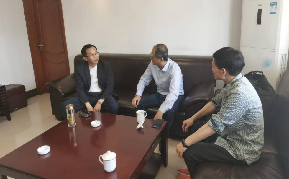 图片5png.png