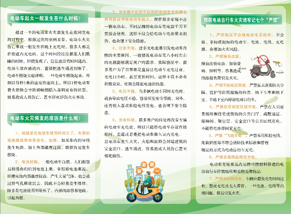 电动车安全使用须知-B面.jpg