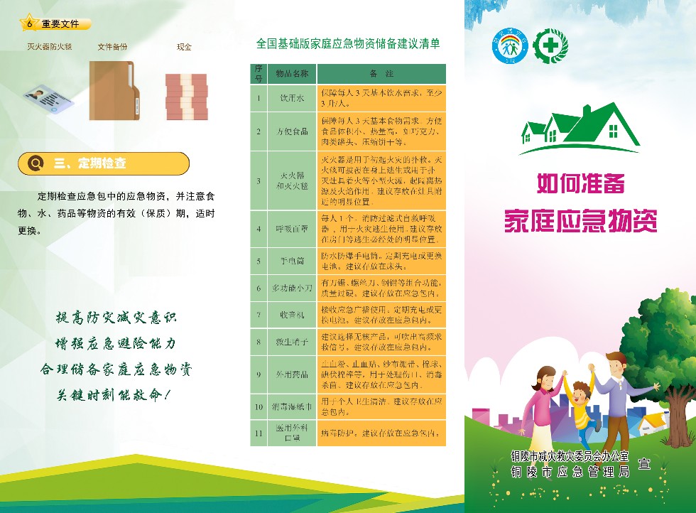 如何准备家庭应急物资-A面.jpg