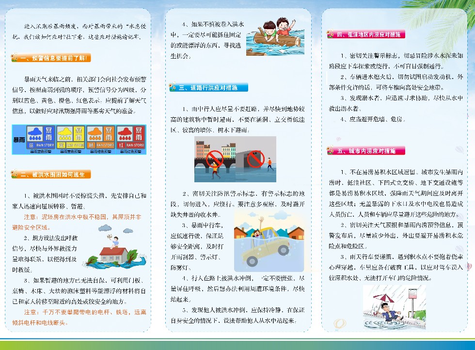 应对&ldquo;水患&rdquo;这些知识请收好-B面.jpg