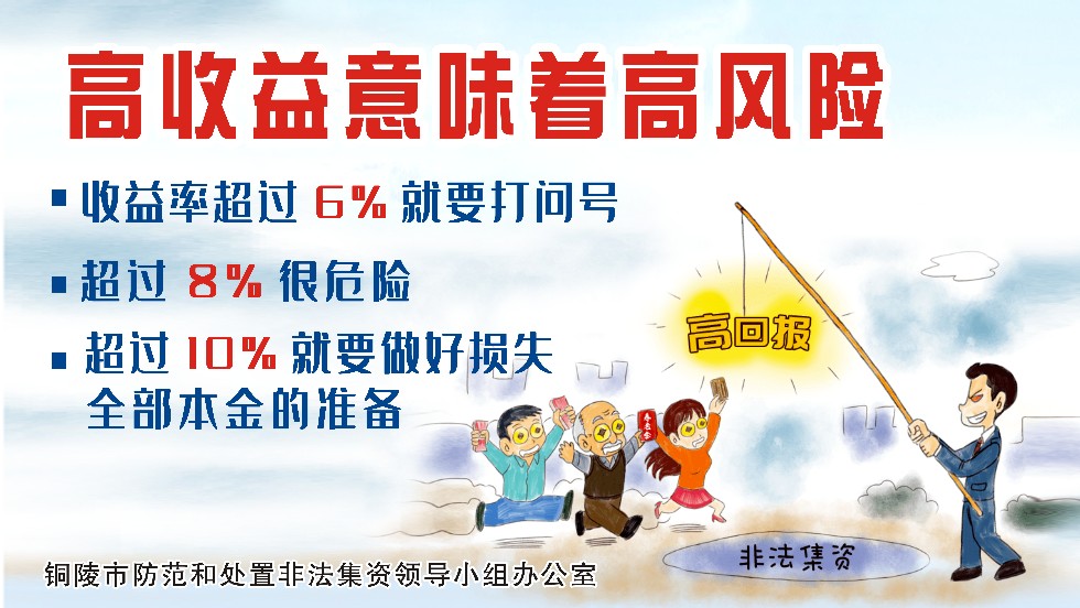 警惕非法集资，守好咱的&ldquo;钱袋子&rdquo; 屏幕-1.jpg