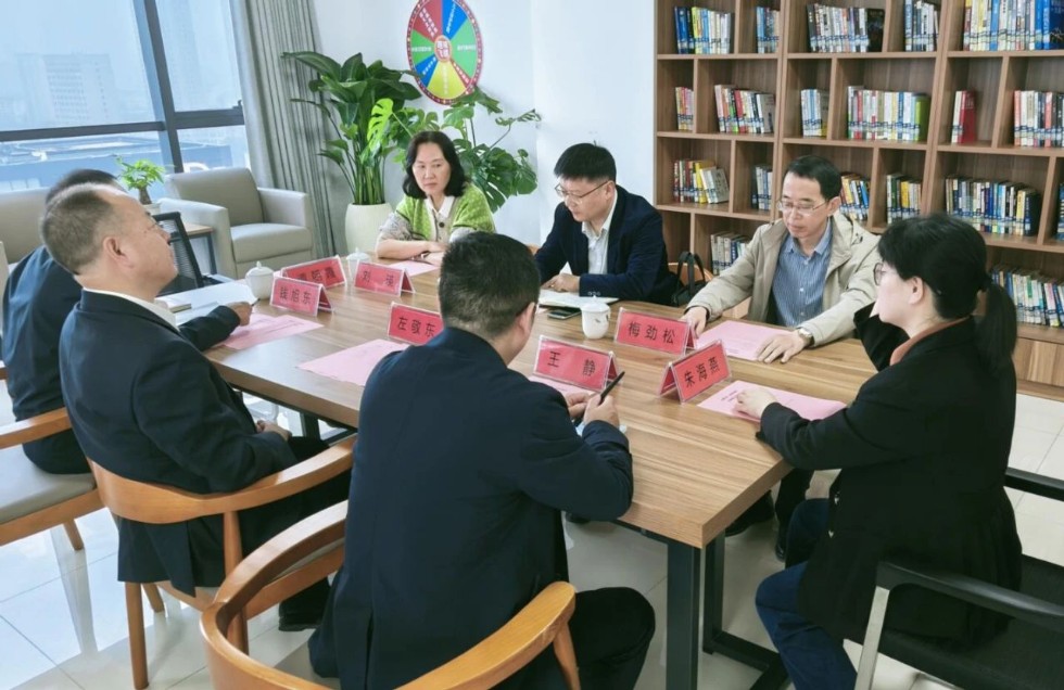 微信图片_20241115170441.jpg