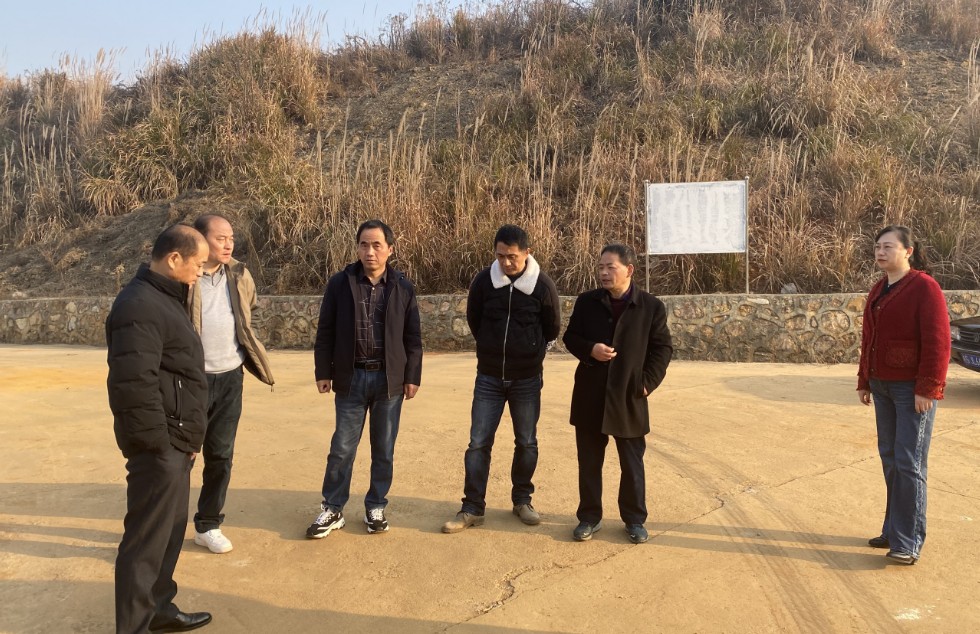 微信图片_20250121162917.png