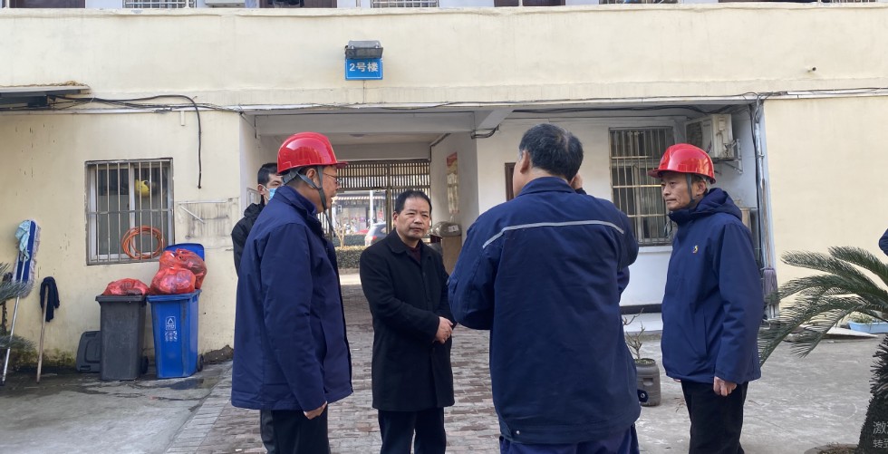 微信图片_20250121163003.png