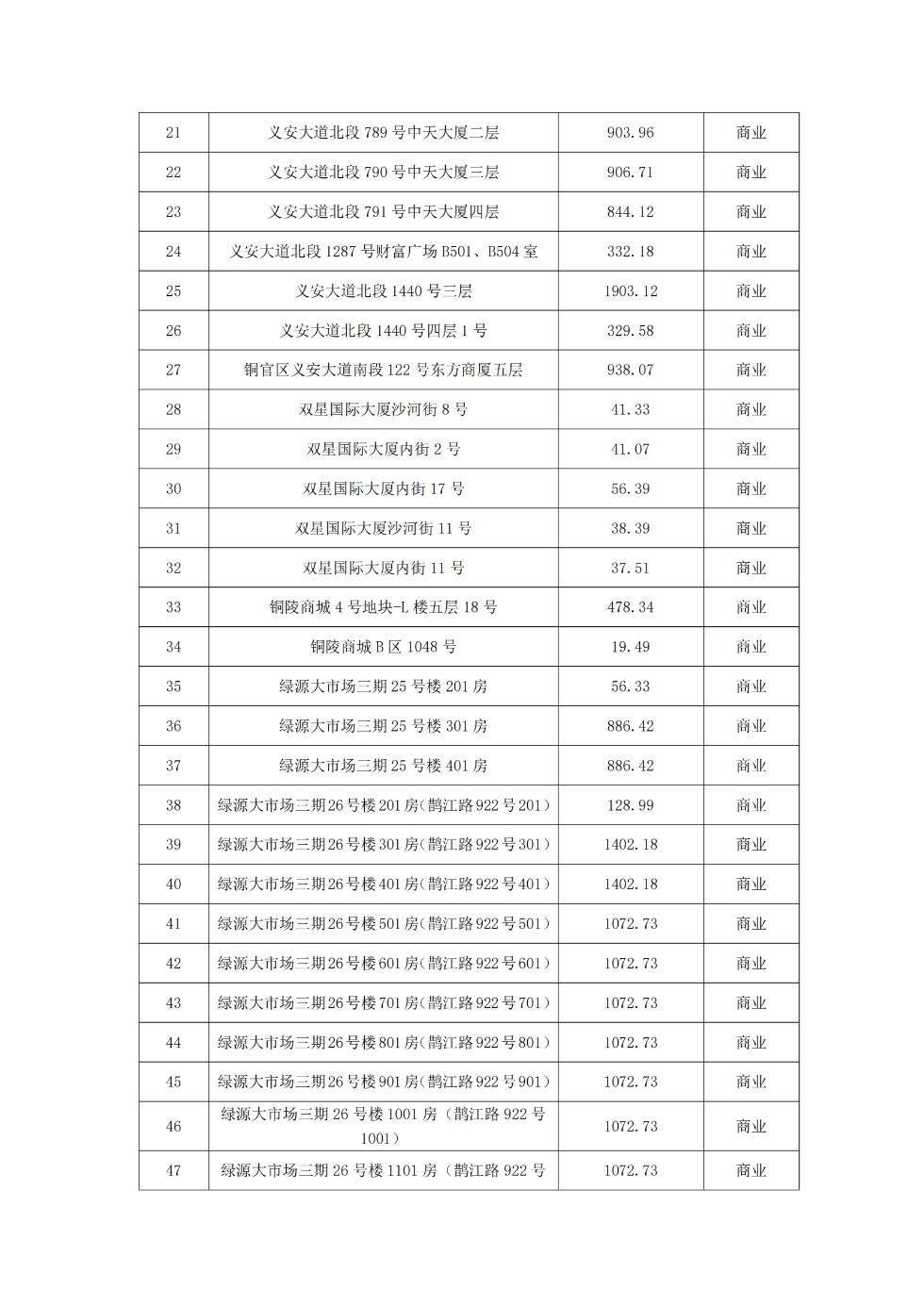 招商公告(2)_01.png