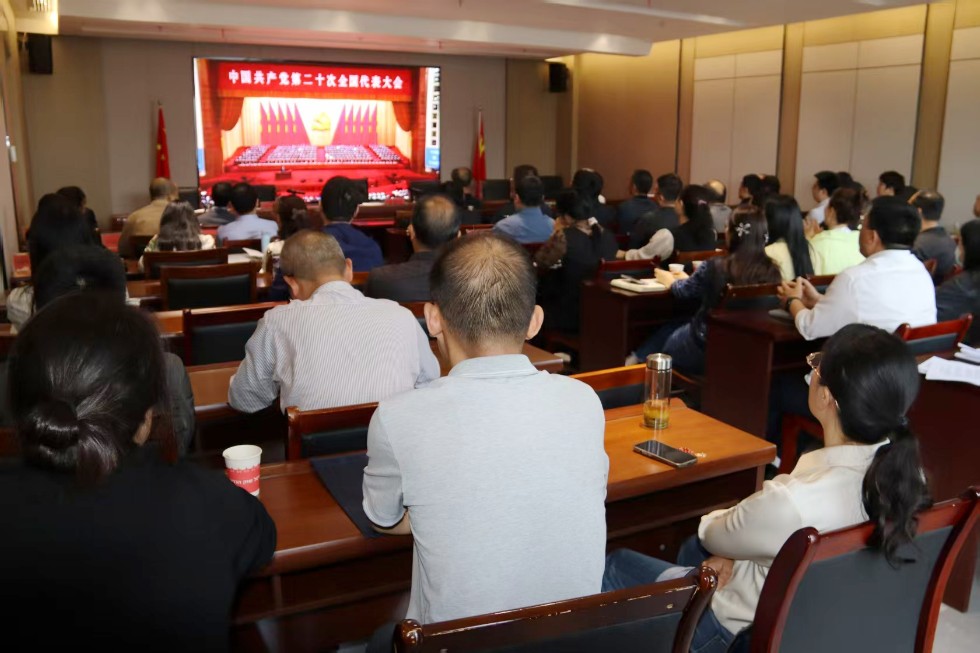 微信图片_20250410104745.jpg