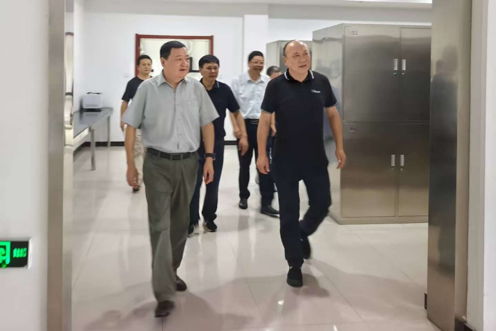 微信图片_20260903081344_380_223.jpg